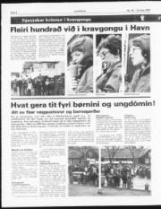 Síða 4