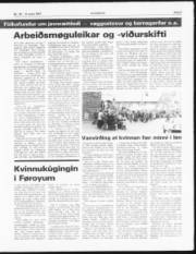 Síða 5