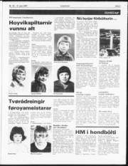 Síða 7