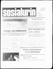 Síða 1