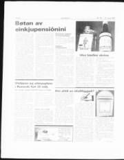 Síða 4