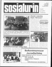 Síða 1