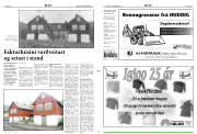 Síða 11