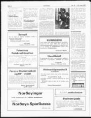 Síða 6