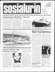 Síða 1