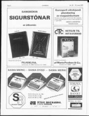 Síða 6