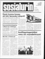 Síða 1