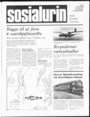 Síða 1