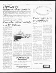 Síða 5