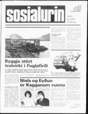 Síða 1