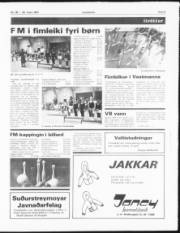 Síða 5
