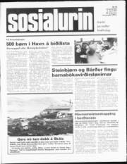 Síða 1