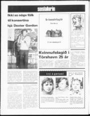 Síða 8