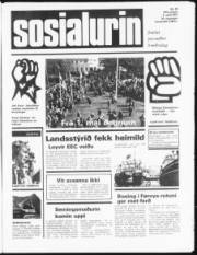Síða 1