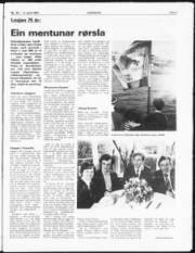 Síða 3