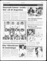 Síða 5
