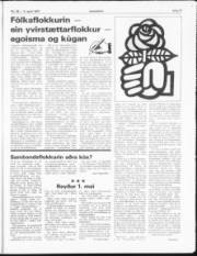 Síða 11