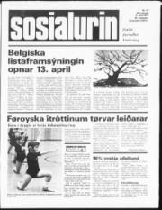 Síða 1