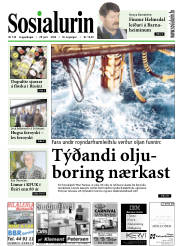 Síða 1