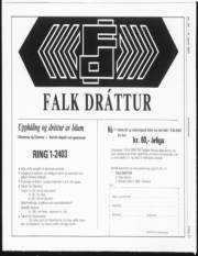Síða 11