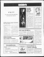 Síða 12