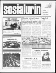 Síða 1