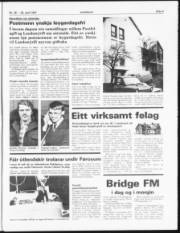 Síða 5
