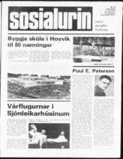 Síða 1