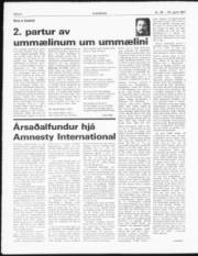 Síða 4