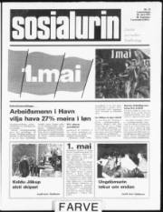 Síða 1