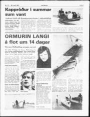 Síða 3