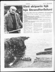 Síða 6