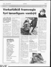 Síða 9