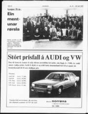 Síða 10