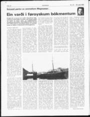Síða 12