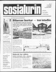 Síða 1