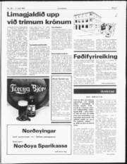 Síða 7