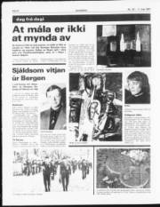 Síða 8