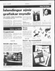 Síða 9