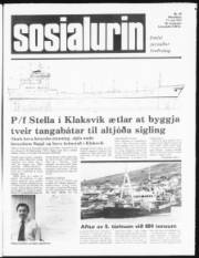 Síða 1