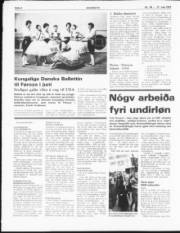 Síða 4