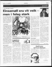 Síða 7