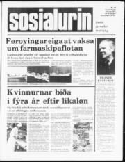 Síða 1