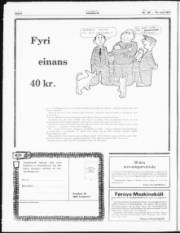 Síða 4