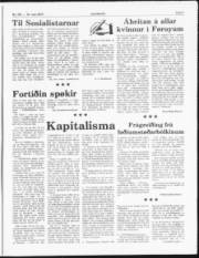 Síða 7
