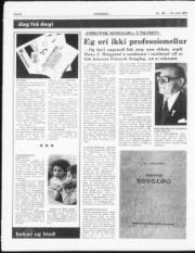 Síða 8