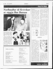 Síða 9
