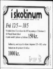 Síða 14