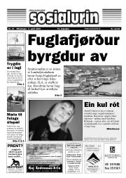 Síða 1