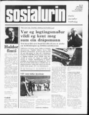 Síða 1